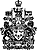 Canada's Coat of Arms